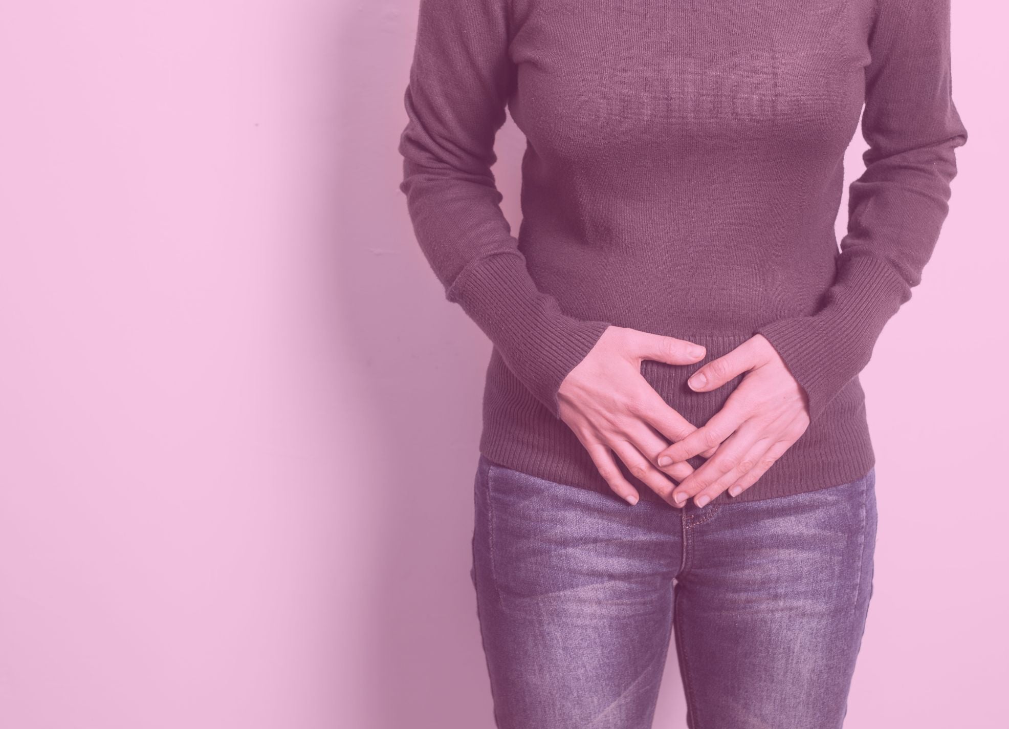 Bladder Spasms: Causes, Symptoms and Treatments – The Pelvic Hub